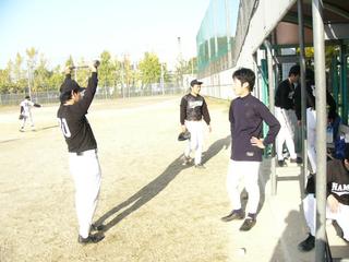 2004-12-10 14:32:22