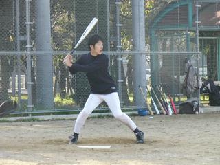 2004-12-10 14:33:59