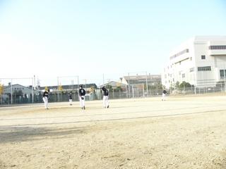 2004-12-10 14:36:27