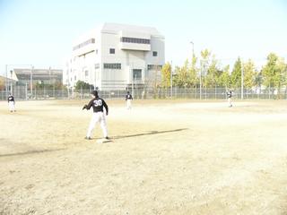 2004-12-10 14:36:45