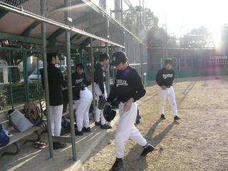 2004-12-10 14:46:43