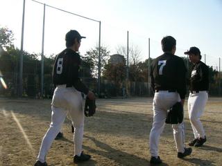 2004-12-10 14:54:42