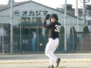 2004-12-10 14:56:34