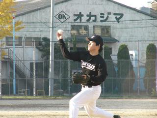 2004-12-10 14:56:43