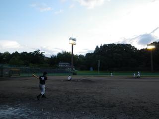 2010-07-17 18:35:37