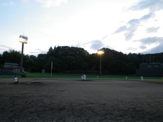 2010-07-17 18:35:41