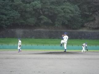 2010-07-17 18:36:08