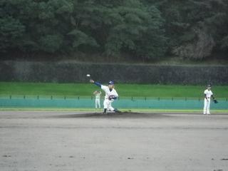 2010-07-17 18:36:34