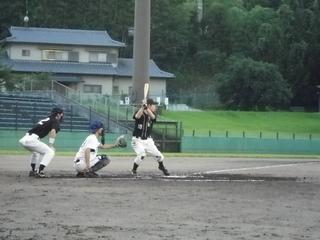 2010-07-17 18:37:25