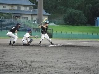 2010-07-17 18:38:08