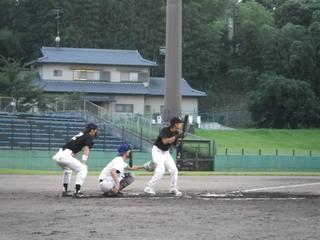 2010-07-17 18:38:57