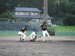 2010-07-17 18:39:42