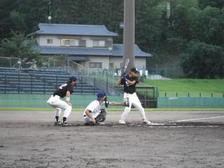 2010-07-17 18:40:09