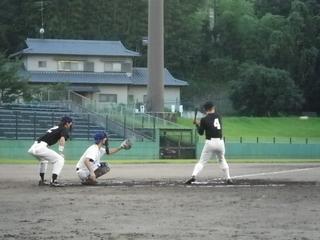 2010-07-17 18:41:05