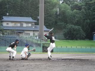 2010-07-17 18:41:38
