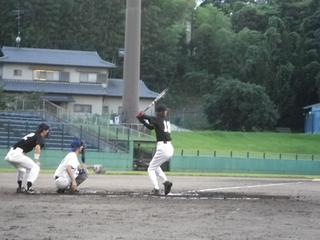 2010-07-17 18:43:13
