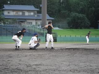 2010-07-17 18:44:06
