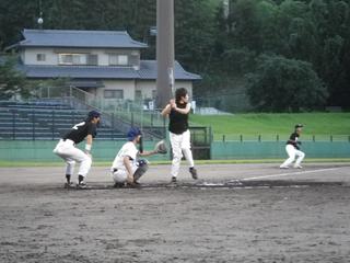 2010-07-17 18:44:10