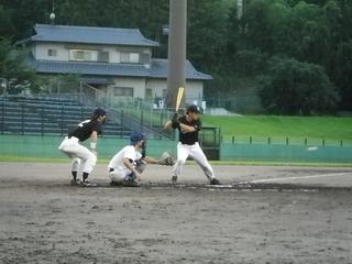 2010-07-17 18:45:31