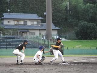 2010-07-17 18:45:46