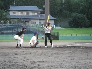 2010-07-17 18:46:17