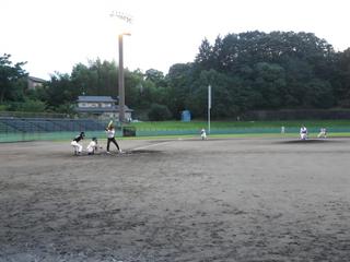 2010-07-17 18:46:38