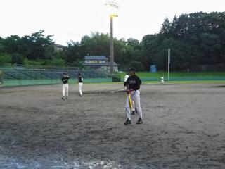 2010-07-17 18:46:58