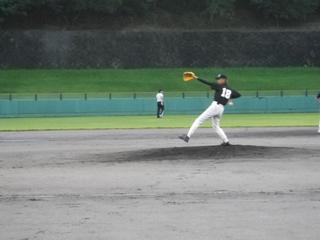 2010-07-17 18:48:38
