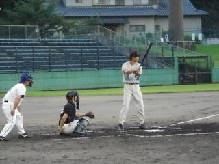 2010-07-17 18:50:34
