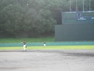 2010-07-17 18:51:30