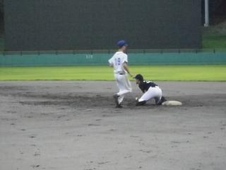 2010-07-17 18:53:14