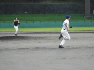 2010-07-17 18:56:57