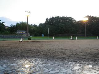 2010-07-17 18:58:22