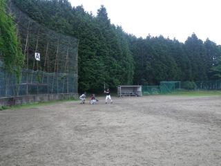 2011-06-12 14:11:37