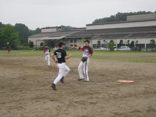 2011-06-12 14:11:44