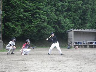 2011-06-12 14:12:02
