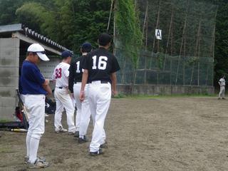 2011-06-12 14:12:18