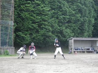 2011-06-12 14:12:25