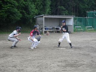 2011-06-12 14:12:37