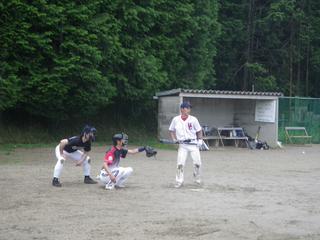 2011-06-12 14:28:27