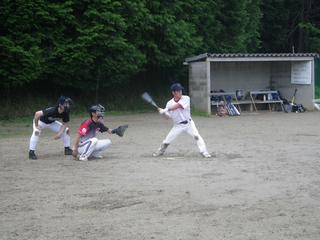 2011-06-12 14:28:38