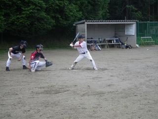 2011-06-12 14:28:54