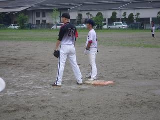 2011-06-12 14:29:07