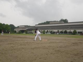 2011-06-12 14:29:15