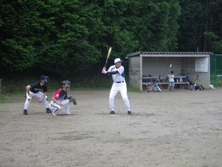 2011-06-12 14:29:24