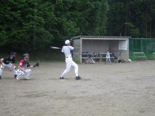 2011-06-12 14:29:37