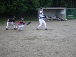 2011-06-12 14:29:53