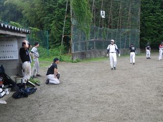 2011-06-12 14:30:06