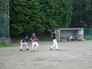 2011-06-12 14:30:25