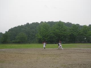 2011-06-12 14:30:30